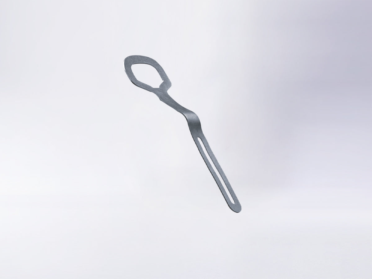 Manu-Hit Digitus formable wrist-hand-finger resting orthosis