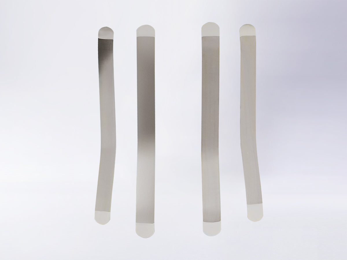 Vertebradyn X.Strong Dorso-Lumbar Corset