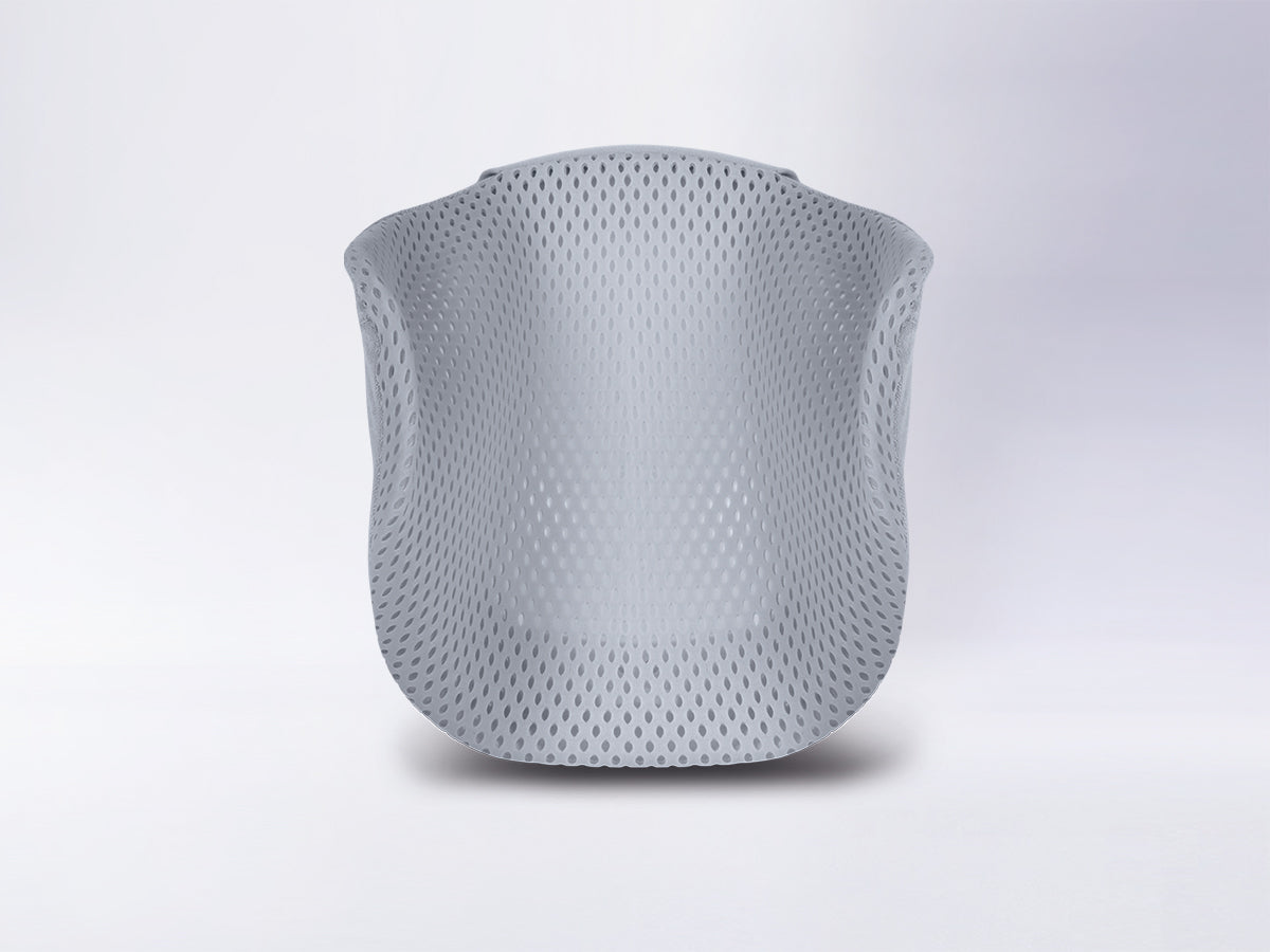 Vertebradyn X.Strong Dorso-Lumbar Corset