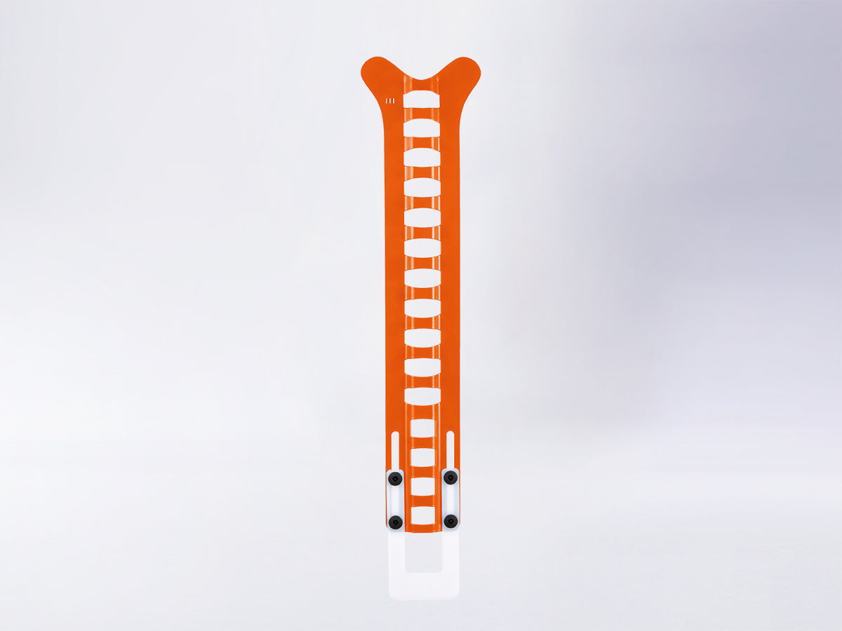 Corset dynamique Vertebradyn Osteo indiqué notamment pour l'ostéoporose