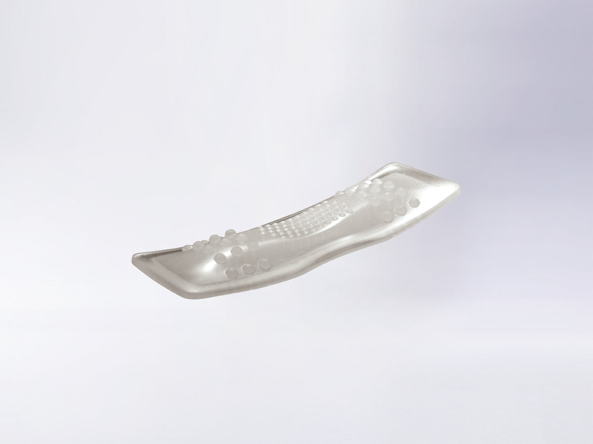 Bandage patellaire Osgood actif pour maladie d'Osgood-Schlatter