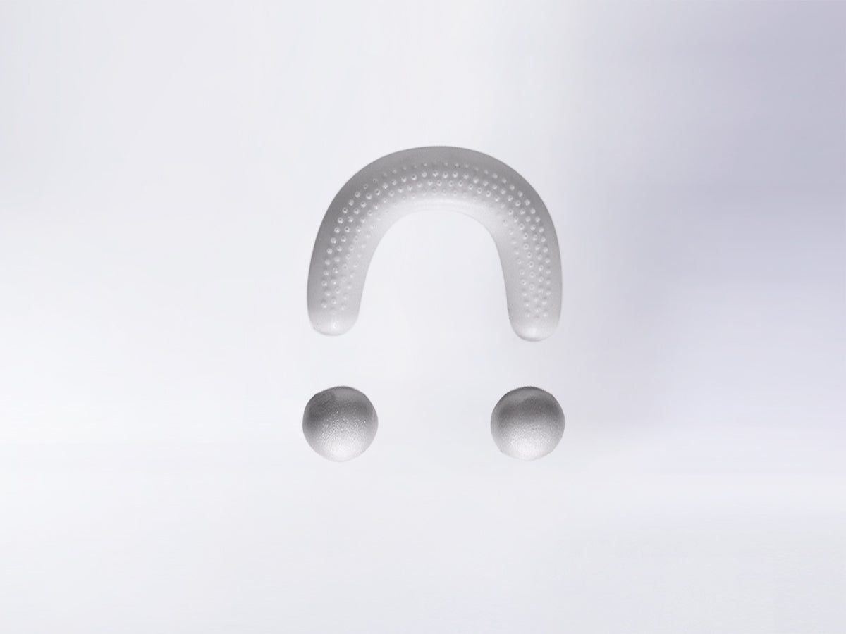 Knee brace indicated for meniscus injuries Meniskus