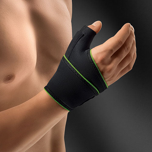 ActiveColor-Sport-Thumb-Splint-goural