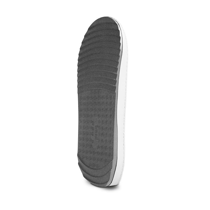 AllRound Chaussure fermée pour pansements