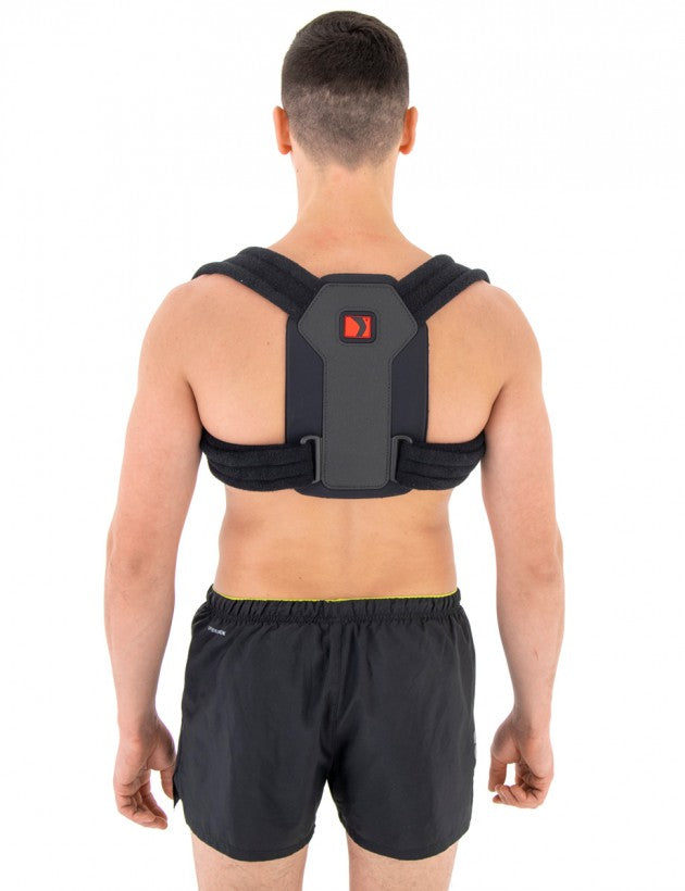 Anneau blocage claviculaire ClaviFix OS (One Size)