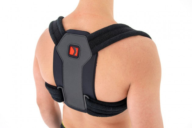 Anneau blocage claviculaire ClaviFix OS (One Size)