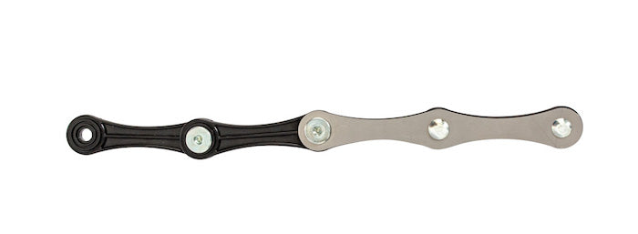 Attelle articulée poignet main doigts FingerFix
