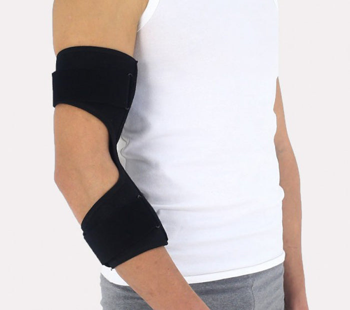 ElbowCurv OS Elbow Immobilization Brace