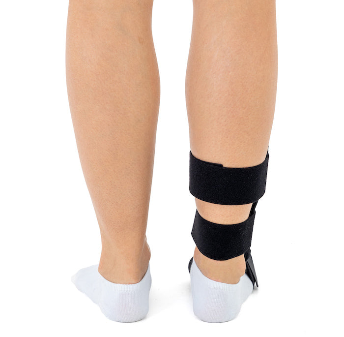 Fasciitis Foot Lifter Splint Orthosis