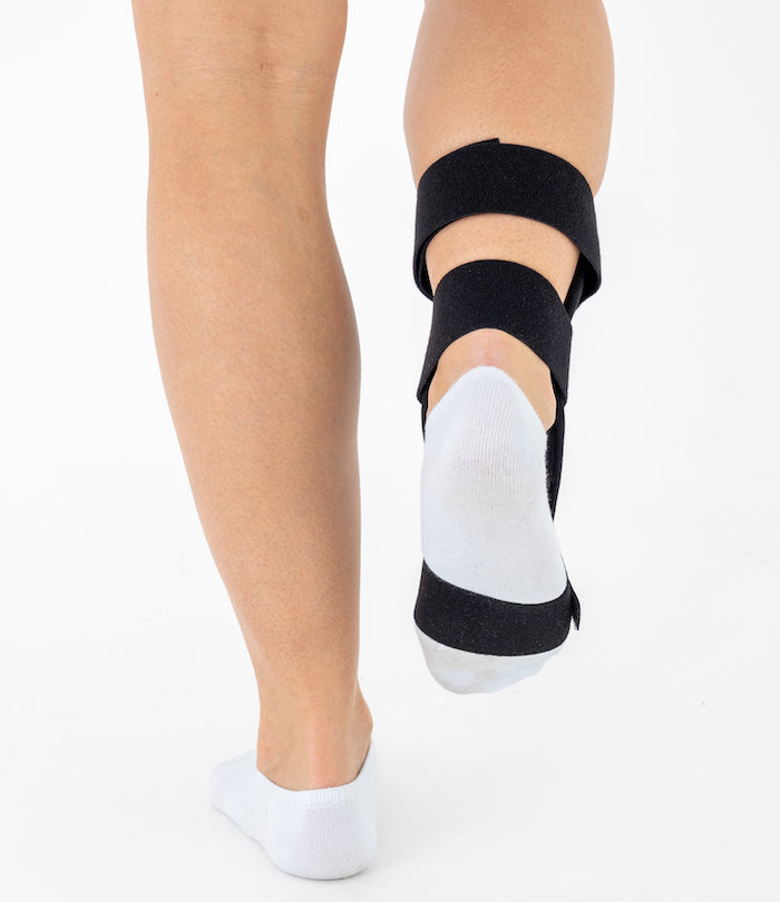 Fasciitis Foot Lifter Splint Orthosis