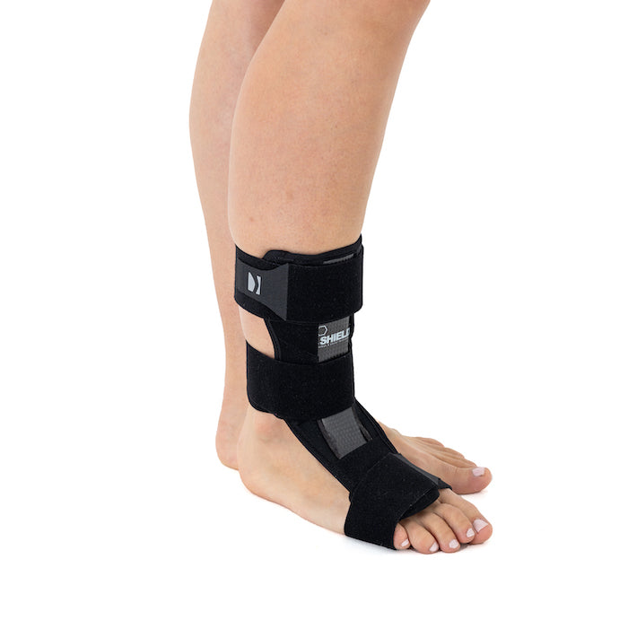 Fasciitis Foot Lifter Splint Orthosis