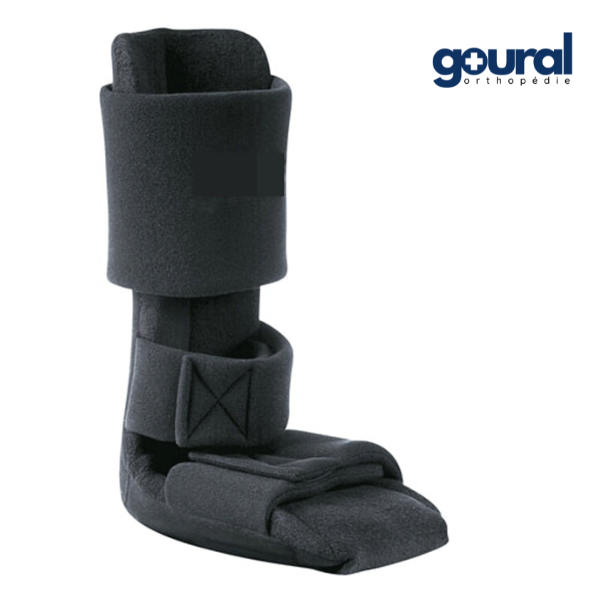 Night Splint Foot Positioning Night Splint