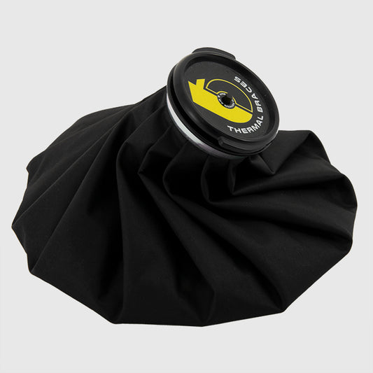 Ice bag pour bandage de thérapie par le froid glacial