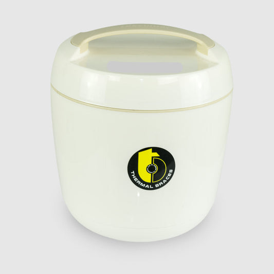 Ice container pour bandage de thérapie par le froid glacial