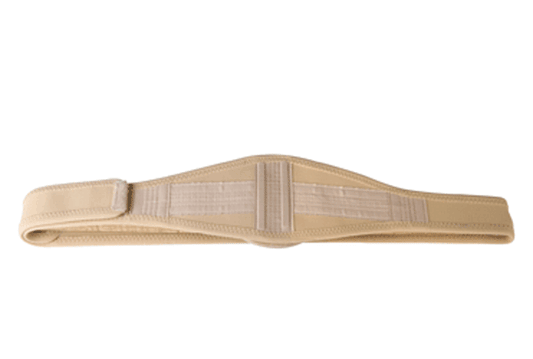 OmbiliFlex I umbilical hernia truss