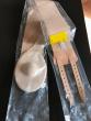 Bandage pour réduire les hernies ombilicales OmbiliFlex Lux