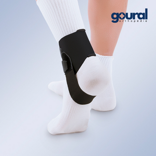 ApoStrap Plantar Fasciitis Bandage