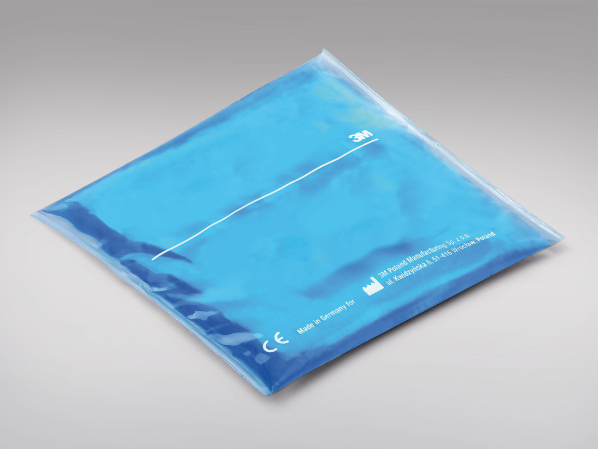 Coxa-Hit Hip Support Bandage with Cold-Hot Hot/Cold Pad
