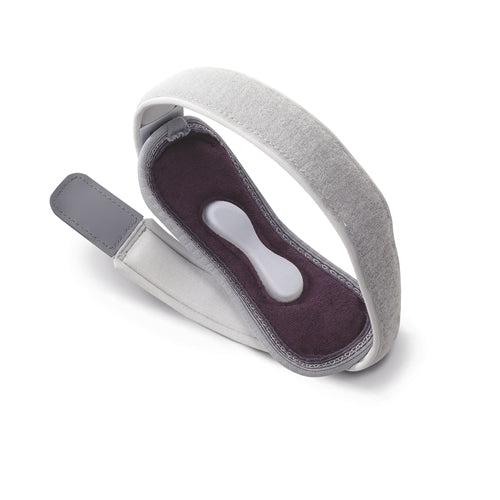 Patellar bandage for Osgood-schlatter Push med
