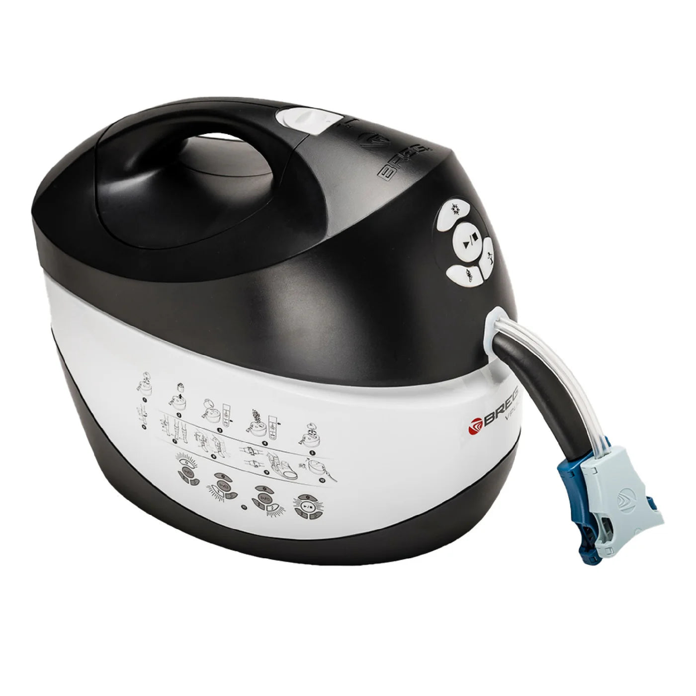 Breg VPulse Cold Therapy and Compression System