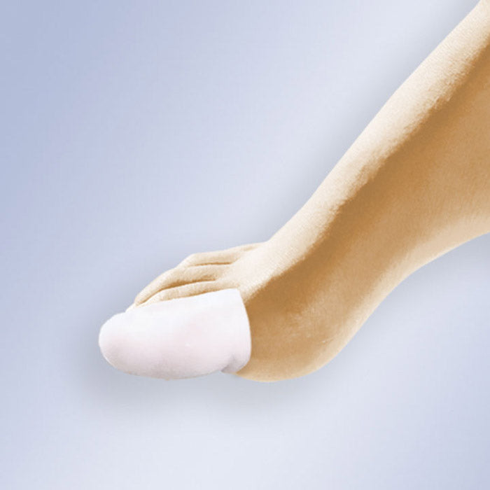 Pure Gel Toe Cap Protector