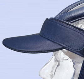 Casque de protection cranien pour enfant ou adulte sur mesure Starlight Secure Evo
