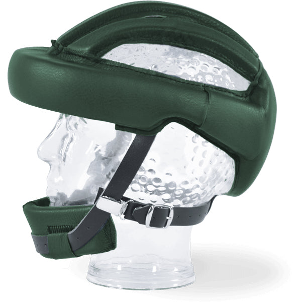 Casque de protection cranien pour enfant ou adulte sur mesure Starlight Protect Plus