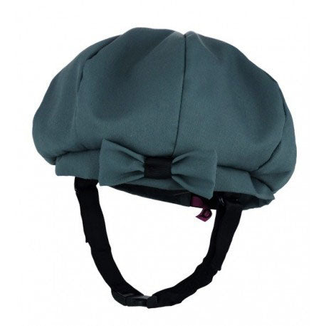 Casque de protection crânien réglable pour les filles