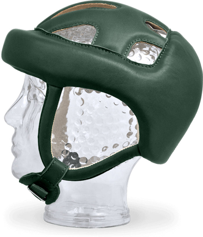 Casque de protection cranien pour enfant ou adulte sur mesure Starlight Protect Plus-Evo