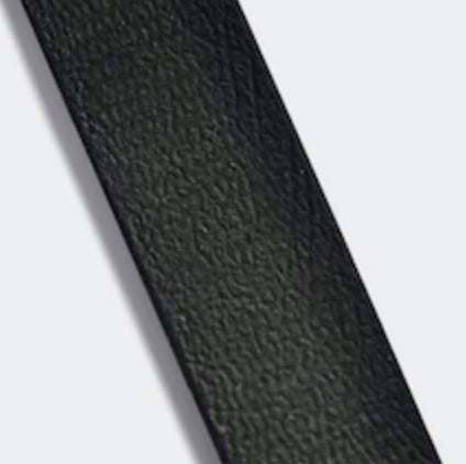 Sangle Biothane pour casque de protection crânien Starlight