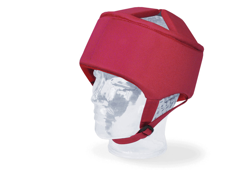Casque de protection crânien pour enfant sur mesure Starlight Standard