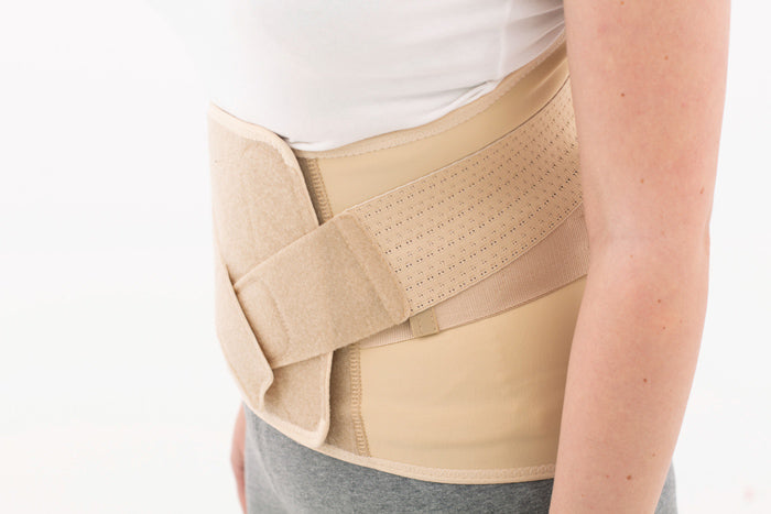 Ceinture dorso-lombaire CIVS ProFit