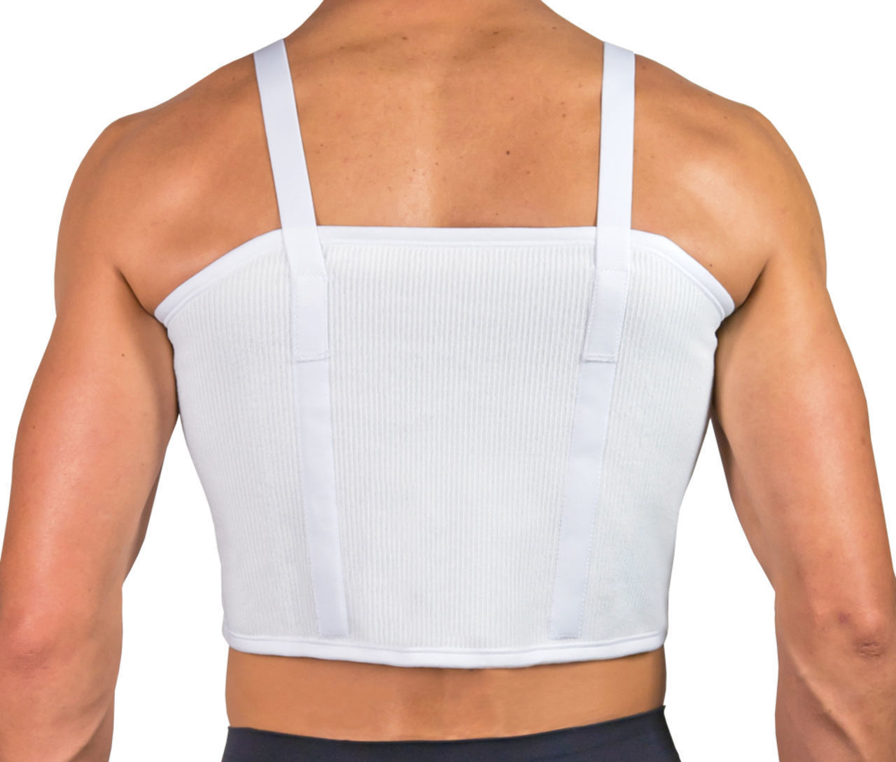 Ceinture de maintien thoracique Thoracia 3D