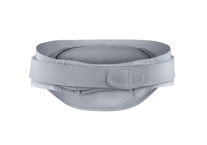 Ceinture pelvienne Vertebradyn ISG