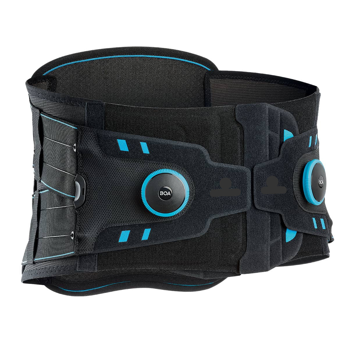 Ceinture lombaire Fixquick 26 cm