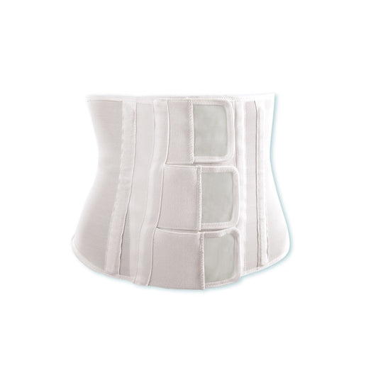Ceinture de maintien abdominale digestive S/022