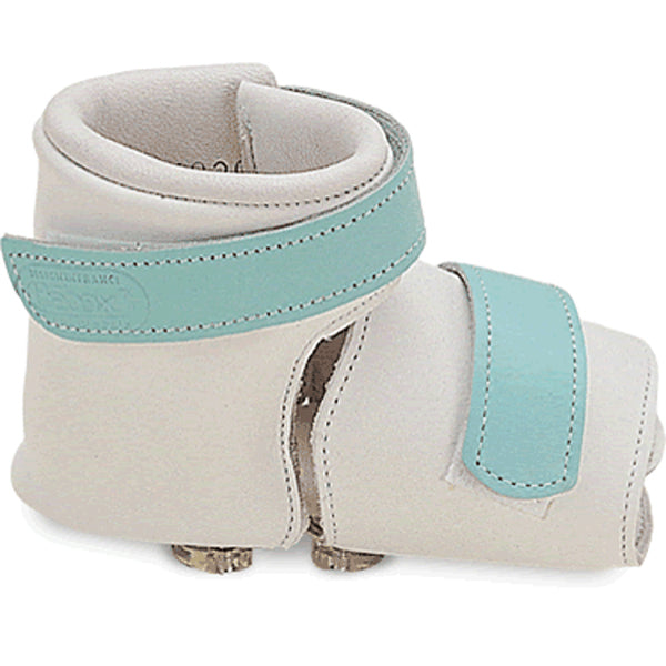Bebax progressive correction orthosis for congenital malpositions of the infant's foot (unit)