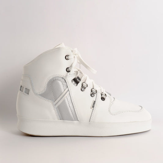 Chaussure-montante-sport-Kunzli-special-Protect-1