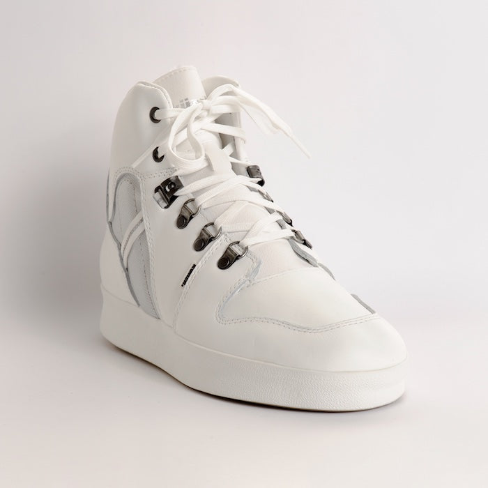 Chaussure-montante-sport-Kunzli-special-Protect-2