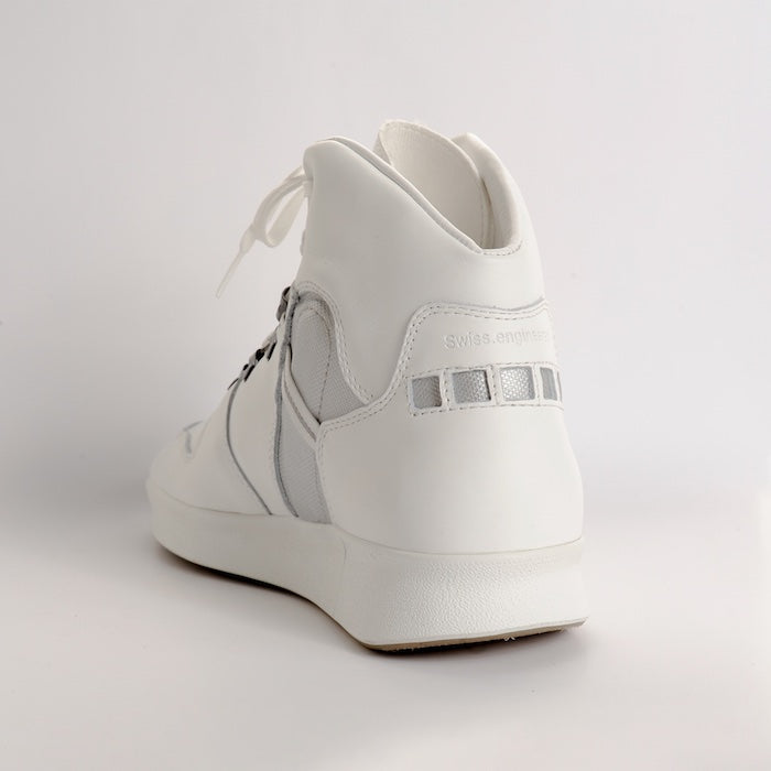 Chaussure-montante-sport-Kunzli-special-Protect-3