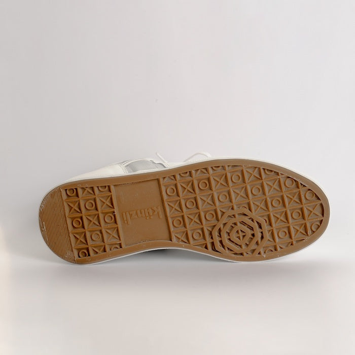 Chaussure-montante-sport-Kunzli-special-Protect-4
