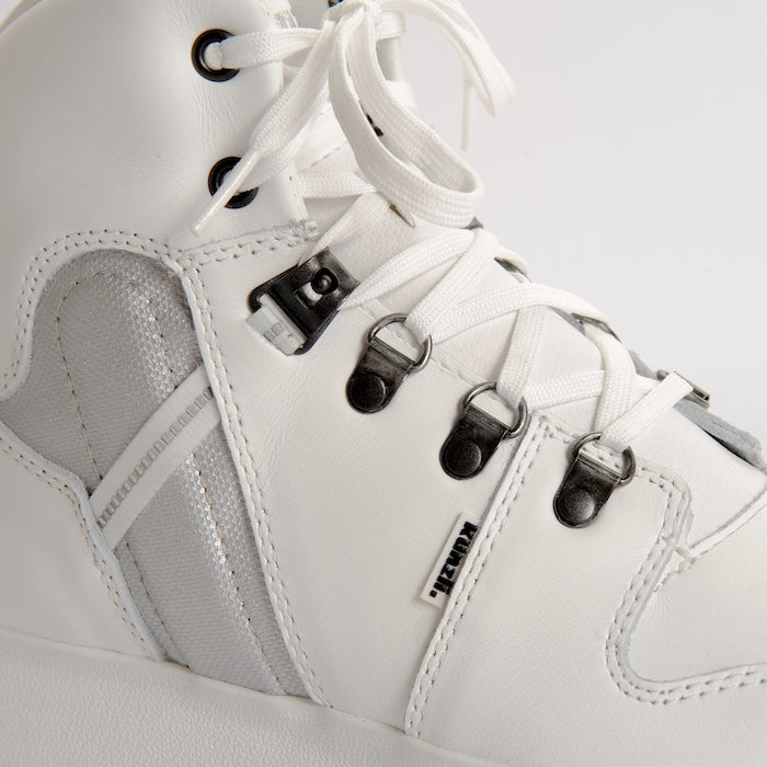 Chaussure-montante-sport-Kunzli-special-Protect-5