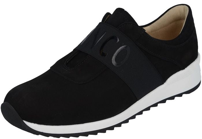 Finn Comfort Arica women's shoes