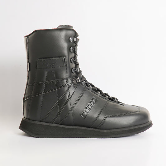 Chaussure haute de stabilisation cheville Ortho Standard