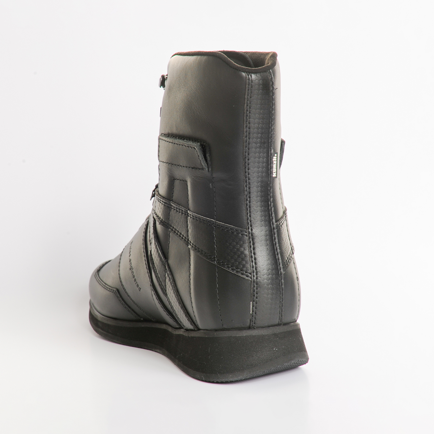 Ortho Standard Ankle Stabilization High Shoe