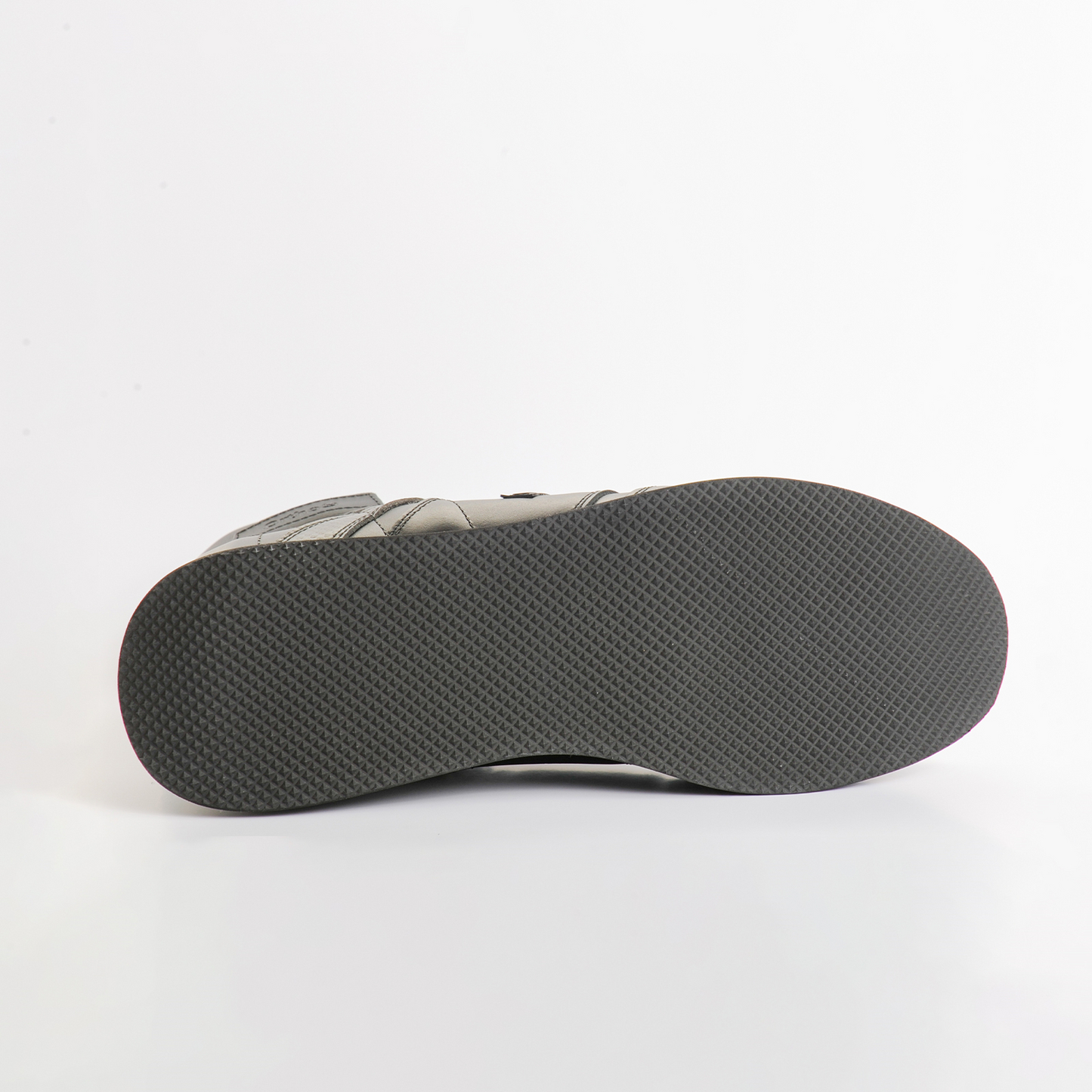 Ortho Standard Ankle Stabilization High Shoe