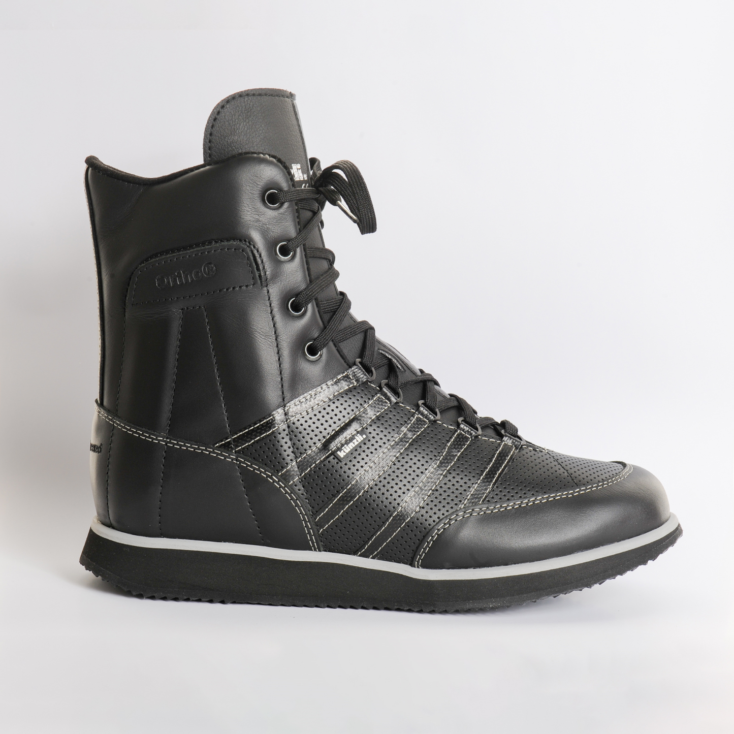 Ortho Air Ankle Stabilization High Shoe