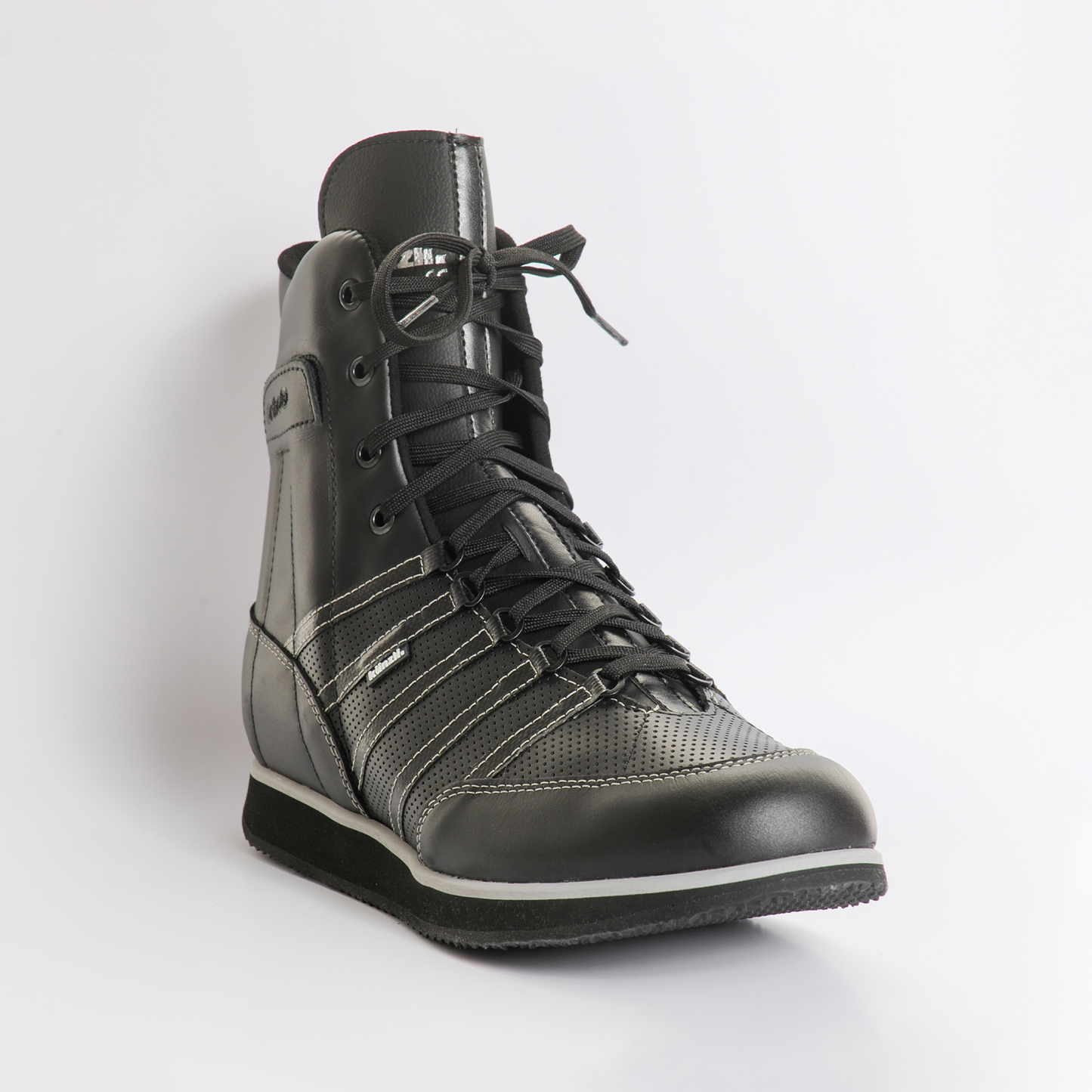 Ortho Air Ankle Stabilization High Shoe