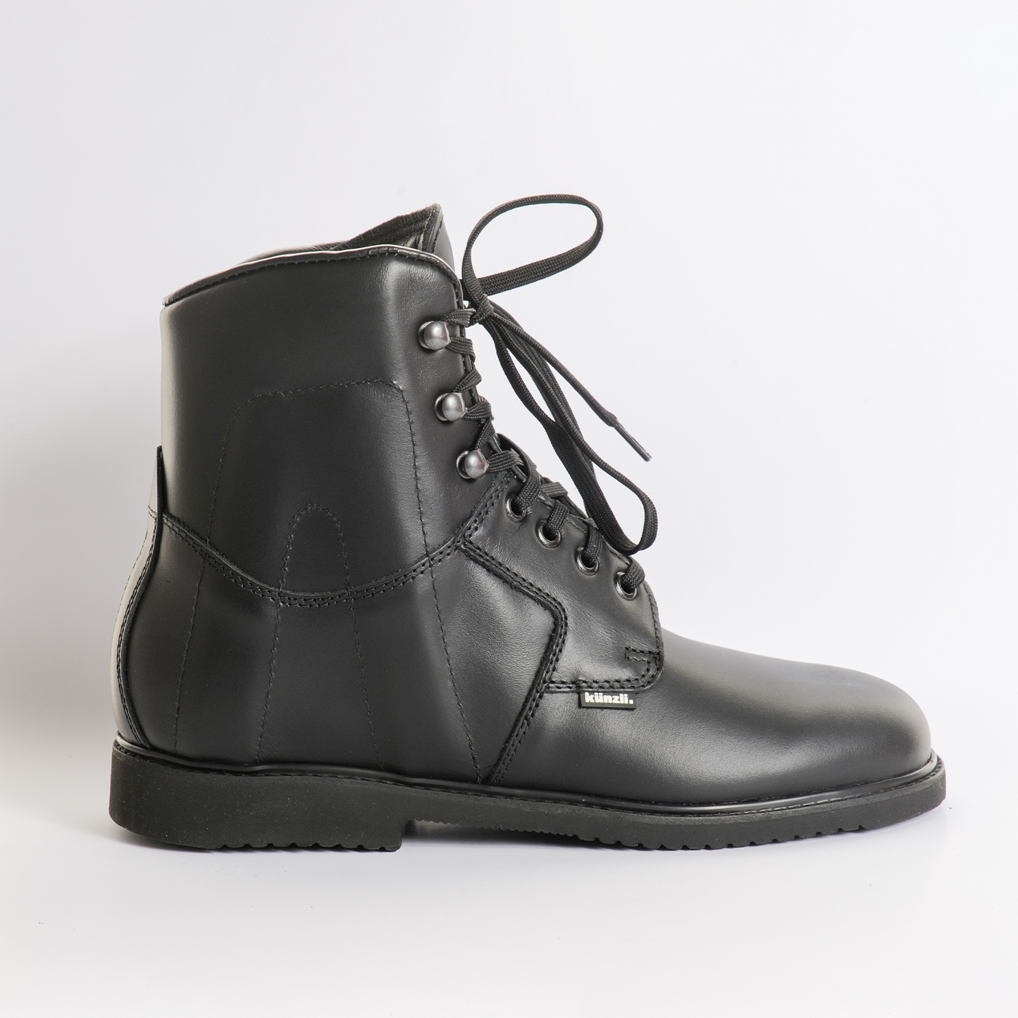 Ortho Classic Ankle Stabilization High Shoe