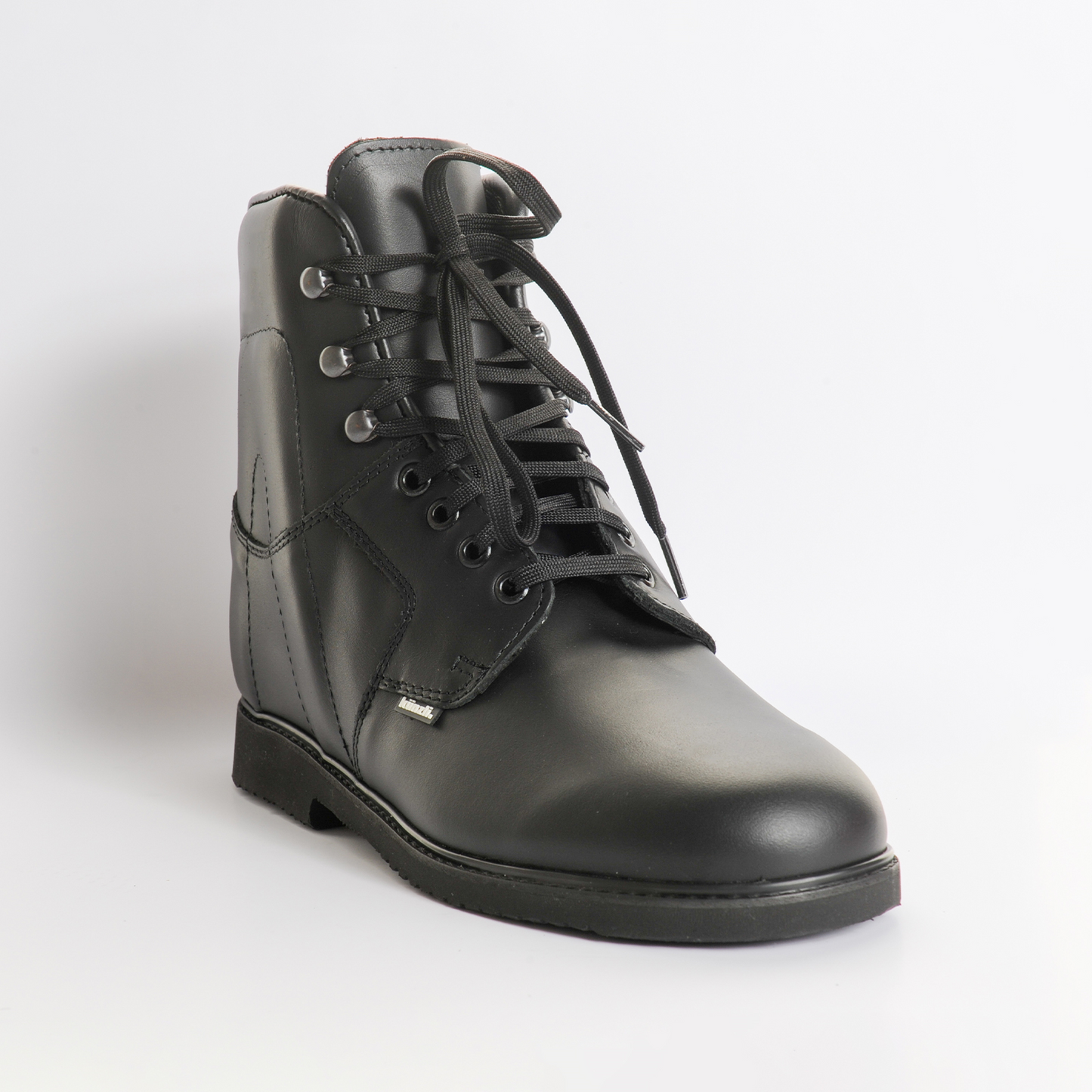 Ortho Classic Ankle Stabilization High Shoe